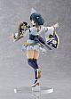 PLUM PMOA Love Live! Nijigasaki Gakuen School Idol Club Mifune Shioriko 1/7 Plastic Figure gallery thumbnail