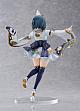 PLUM PMOA Love Live! Nijigasaki Gakuen School Idol Club Mifune Shioriko 1/7 Plastic Figure gallery thumbnail
