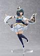 PLUM PMOA Love Live! Nijigasaki Gakuen School Idol Club Mifune Shioriko 1/7 Plastic Figure gallery thumbnail