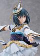 PLUM PMOA Love Live! Nijigasaki Gakuen School Idol Club Mifune Shioriko 1/7 Plastic Figure gallery thumbnail