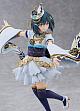 PLUM PMOA Love Live! Nijigasaki Gakuen School Idol Club Mifune Shioriko 1/7 Plastic Figure gallery thumbnail
