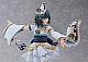 PLUM PMOA Love Live! Nijigasaki Gakuen School Idol Club Mifune Shioriko 1/7 Plastic Figure gallery thumbnail