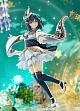 PLUM PMOA Love Live! Nijigasaki Gakuen School Idol Club Mifune Shioriko 1/7 Plastic Figure gallery thumbnail