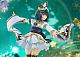 PLUM PMOA Love Live! Nijigasaki Gakuen School Idol Club Mifune Shioriko 1/7 Plastic Figure gallery thumbnail