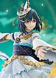 PLUM PMOA Love Live! Nijigasaki Gakuen School Idol Club Mifune Shioriko 1/7 Plastic Figure gallery thumbnail