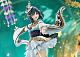PLUM PMOA Love Live! Nijigasaki Gakuen School Idol Club Mifune Shioriko 1/7 Plastic Figure gallery thumbnail