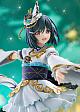 PLUM PMOA Love Live! Nijigasaki Gakuen School Idol Club Mifune Shioriko 1/7 Plastic Figure gallery thumbnail