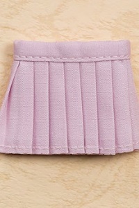 GOOD SMILE COMPANY (GSC) Nendoroid Doll Oyofuku Mini-skirt (Pink)