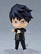 ORANGE ROUGE Mob Psycho 100 III Nendoroid Kageyama Ritsu gallery thumbnail