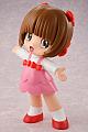 BellFine SoftB Pinoko Comic Ver. Soft Vinyl Figure gallery thumbnail