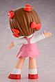BellFine SoftB Pinoko Comic Ver. Soft Vinyl Figure gallery thumbnail