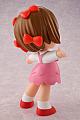 BellFine SoftB Pinoko Comic Ver. Soft Vinyl Figure gallery thumbnail