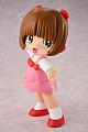 BellFine SoftB Pinoko Comic Ver. Soft Vinyl Figure gallery thumbnail