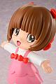 BellFine SoftB Pinoko Comic Ver. Soft Vinyl Figure gallery thumbnail