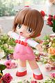 BellFine SoftB Pinoko Comic Ver. Soft Vinyl Figure gallery thumbnail
