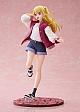 DMM Factory [Oshi no Ko] Ruby Buzurase Fashion Ver. 1/6 Plastic Figure gallery thumbnail