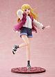 DMM Factory [Oshi no Ko] Ruby Buzurase Fashion Ver. 1/6 Plastic Figure gallery thumbnail