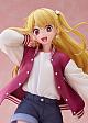 DMM Factory [Oshi no Ko] Ruby Buzurase Fashion Ver. 1/6 Plastic Figure gallery thumbnail