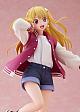 DMM Factory [Oshi no Ko] Ruby Buzurase Fashion Ver. 1/6 Plastic Figure gallery thumbnail