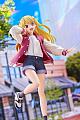 DMM Factory [Oshi no Ko] Ruby Buzurase Fashion Ver. 1/6 Plastic Figure gallery thumbnail