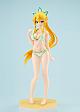 GOOD SMILE COMPANY (GSC) Sword Art Online POP UP PARADE BEACH QUEENS Leafa Plastic Figure gallery thumbnail
