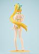 GOOD SMILE COMPANY (GSC) Sword Art Online POP UP PARADE BEACH QUEENS Leafa Plastic Figure gallery thumbnail
