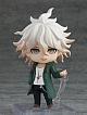 GOOD SMILE COMPANY (GSC) Danganronpa 1.2 Reload Nendoroid Komaeda Nagito gallery thumbnail