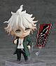 GOOD SMILE COMPANY (GSC) Danganronpa 1.2 Reload Nendoroid Komaeda Nagito gallery thumbnail