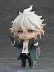 GOOD SMILE COMPANY (GSC) Danganronpa 1.2 Reload Nendoroid Komaeda Nagito gallery thumbnail