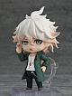 GOOD SMILE COMPANY (GSC) Danganronpa 1.2 Reload Nendoroid Komaeda Nagito gallery thumbnail