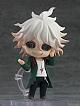 GOOD SMILE COMPANY (GSC) Danganronpa 1.2 Reload Nendoroid Komaeda Nagito gallery thumbnail