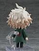 GOOD SMILE COMPANY (GSC) Danganronpa 1.2 Reload Nendoroid Komaeda Nagito gallery thumbnail