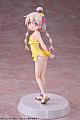 Our Treasure TV Anime Onii-chan wa Oshimai! Oyama Mahiro [Summer Queens] 1/8 Plastic Figure gallery thumbnail