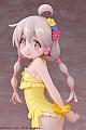 Our Treasure TV Anime Onii-chan wa Oshimai! Oyama Mahiro [Summer Queens] 1/8 Plastic Figure gallery thumbnail