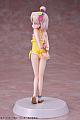 Our Treasure TV Anime Onii-chan wa Oshimai! Oyama Mahiro [Summer Queens] 1/8 Plastic Figure gallery thumbnail