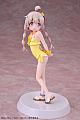 Our Treasure TV Anime Onii-chan wa Oshimai! Oyama Mahiro [Summer Queens] 1/8 Plastic Figure gallery thumbnail