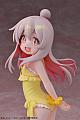 Our Treasure TV Anime Onii-chan wa Oshimai! Oyama Mahiro [Summer Queens] -Deluxe-ban- 1/8 Plastic Figure gallery thumbnail