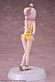 Our Treasure TV Anime Onii-chan wa Oshimai! Oyama Mahiro [Summer Queens] -Deluxe-ban- 1/8 Plastic Figure gallery thumbnail