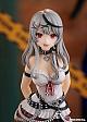 GOOD SMILE COMPANY (GSC) Hololive Production POP UP PARADE Sakamata Chloe Plastic Figure gallery thumbnail
