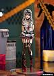 GOOD SMILE COMPANY (GSC) Hololive Production POP UP PARADE Sakamata Chloe Plastic Figure gallery thumbnail