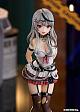 GOOD SMILE COMPANY (GSC) Hololive Production POP UP PARADE Sakamata Chloe Plastic Figure gallery thumbnail
