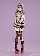 GOOD SMILE COMPANY (GSC) Hololive Production POP UP PARADE Sakamata Chloe Plastic Figure gallery thumbnail