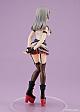GOOD SMILE COMPANY (GSC) Hololive Production POP UP PARADE Sakamata Chloe Plastic Figure gallery thumbnail