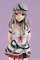 GOOD SMILE COMPANY (GSC) Hololive Production POP UP PARADE Sakamata Chloe Plastic Figure gallery thumbnail