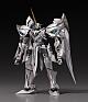 GOOD SMILE COMPANY (GSC) Eiyuu Densetsu Sen no Kiseki MODEROID Gin no Kishin Argreion Plastic Kit gallery thumbnail