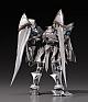 GOOD SMILE COMPANY (GSC) Eiyuu Densetsu Sen no Kiseki MODEROID Gin no Kishin Argreion Plastic Kit gallery thumbnail