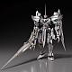 GOOD SMILE COMPANY (GSC) Eiyuu Densetsu Sen no Kiseki MODEROID Gin no Kishin Argreion Plastic Kit gallery thumbnail