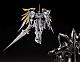 GOOD SMILE COMPANY (GSC) Eiyuu Densetsu Sen no Kiseki MODEROID Gin no Kishin Argreion Plastic Kit gallery thumbnail