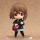GOOD SMILE COMPANY (GSC) Nendoroid Petit K-ON! First Series gallery thumbnail