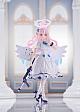 MAX FACTORY Blue Archive figma Misono Mika gallery thumbnail